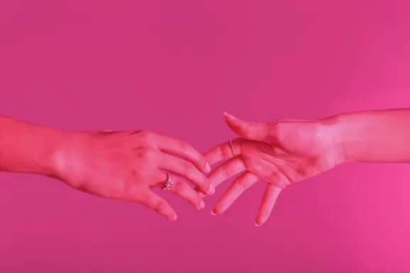 טרדישן קזינו תמיכה